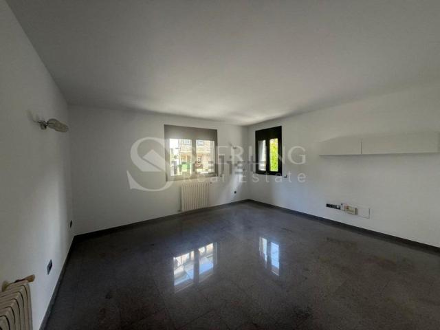 Piso, La Massana