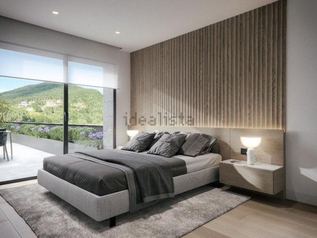Piso, La Massana