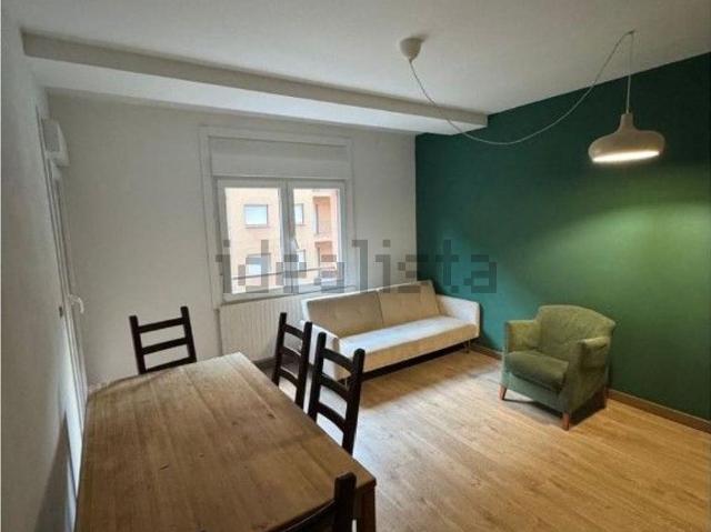 Piso, La Massana