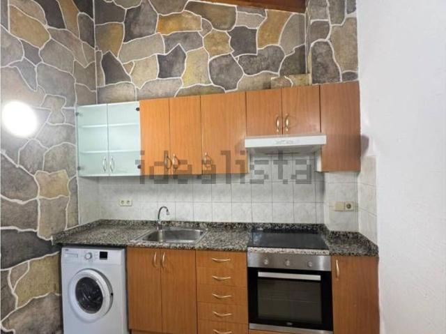 Piso, La Massana