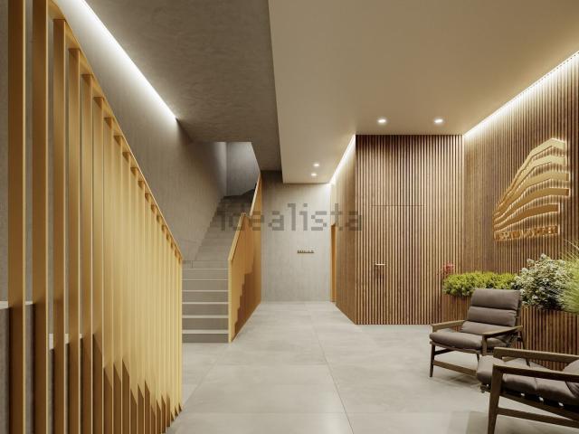 Piso, La Massana