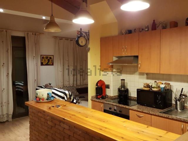 Piso, La Massana