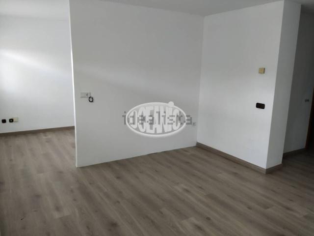Piso, La Massana