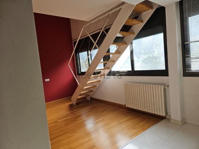 Piso, La Massana