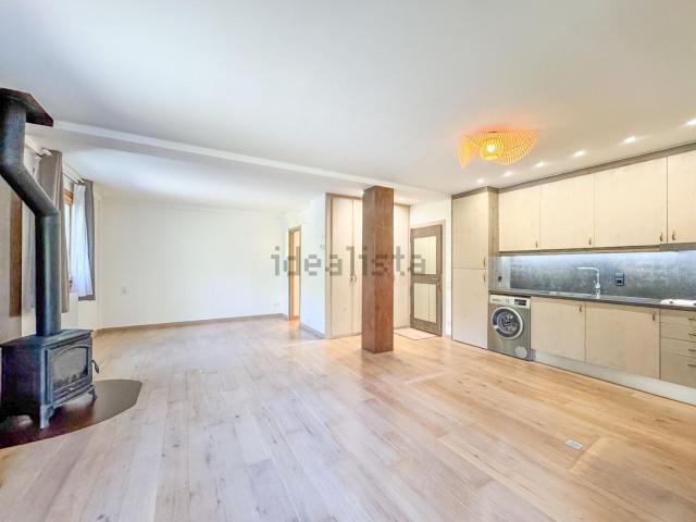 Piso, La Massana