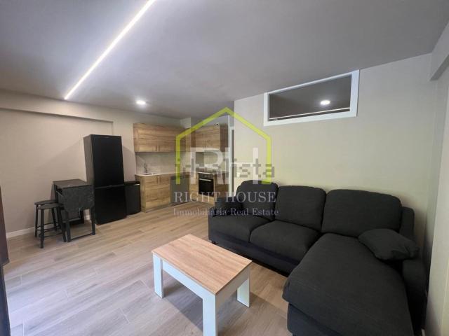 Piso, La Massana