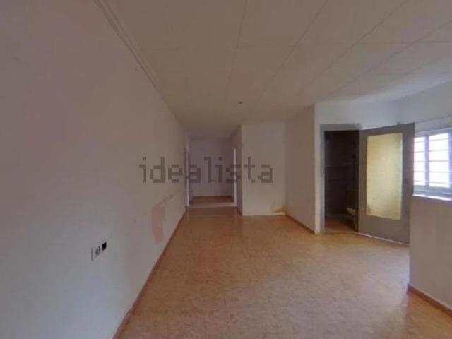 Piso, La Maurina, Terrassa