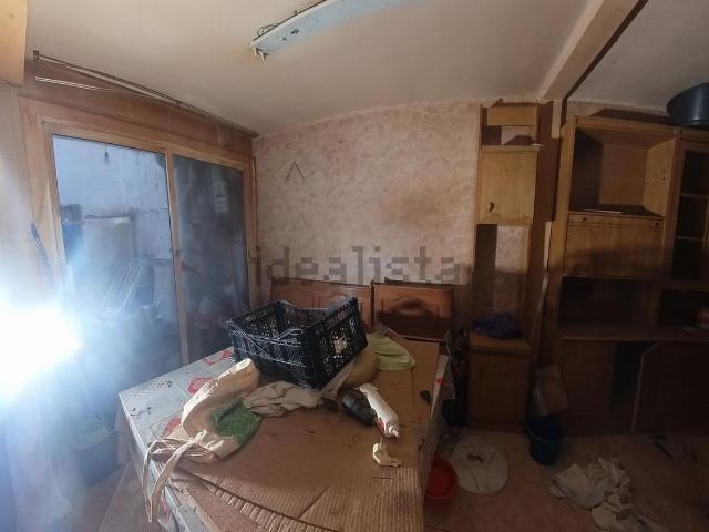 Piso, La Maurina, Terrassa