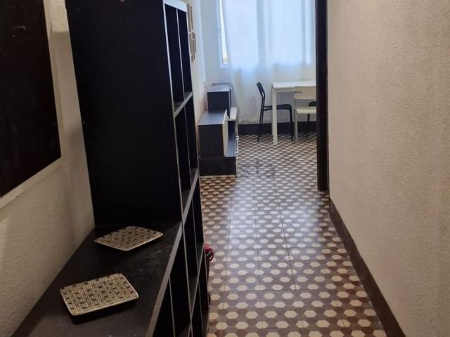 Piso, La Merced, Málaga