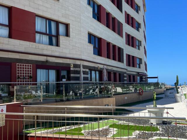Piso, La Minilla, Las Palmas de Gran Canaria