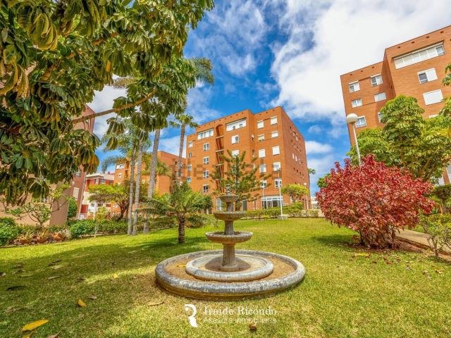 Piso, La Minilla, Las Palmas de Gran Canaria