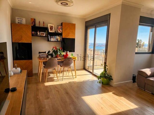 Piso, La Minilla, Las Palmas de Gran Canaria