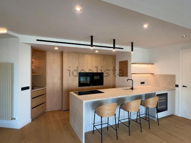 Piso, Bons Aires, Palma de Mallorca