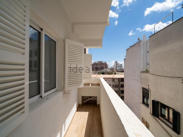 Piso, La Missio Mercat, Palma de Mallorca