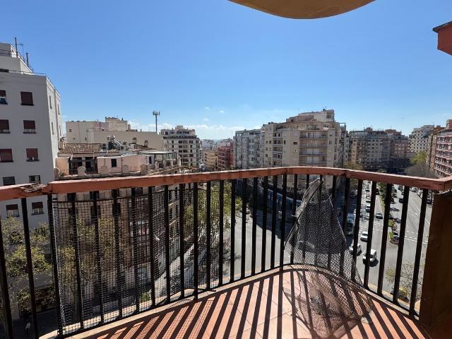 Piso, La Missio Mercat, Palma de Mallorca