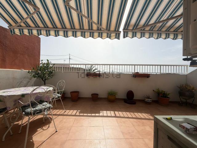 Piso, La Nucia