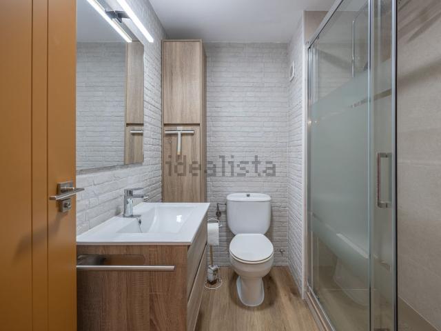 Piso, La Nucia