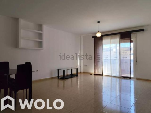 Piso, La Nucia