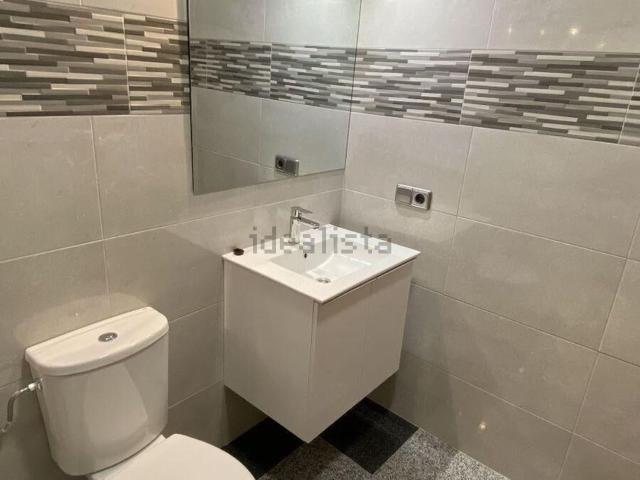 Piso, La Nucia