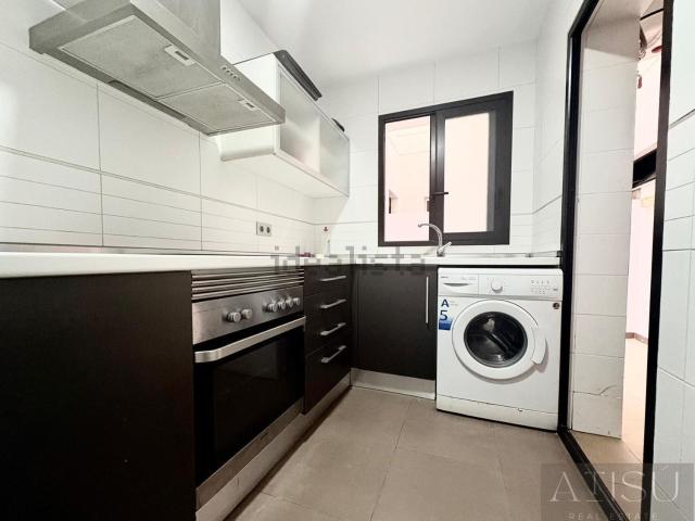 Piso, La Nucia