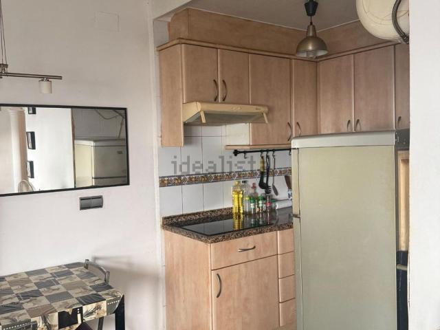 Piso, La Nucia