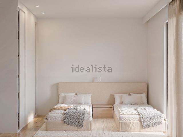 Piso, La Nucia