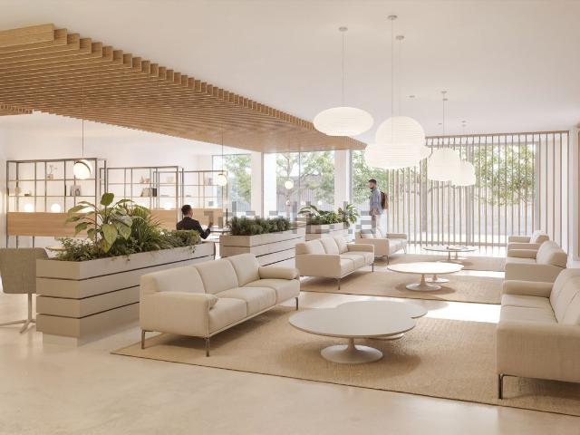 Piso, La Nucia