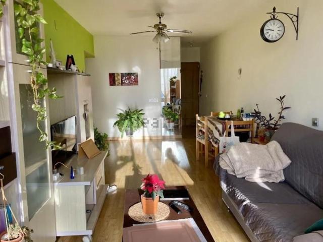 Piso, La Nucia