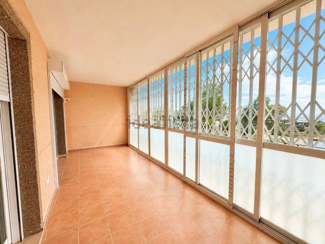 Piso, La Nucia