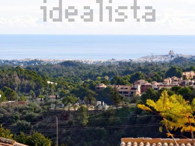 Piso, La Nucia