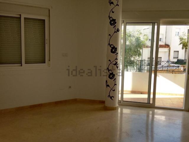 Piso, La Nucia