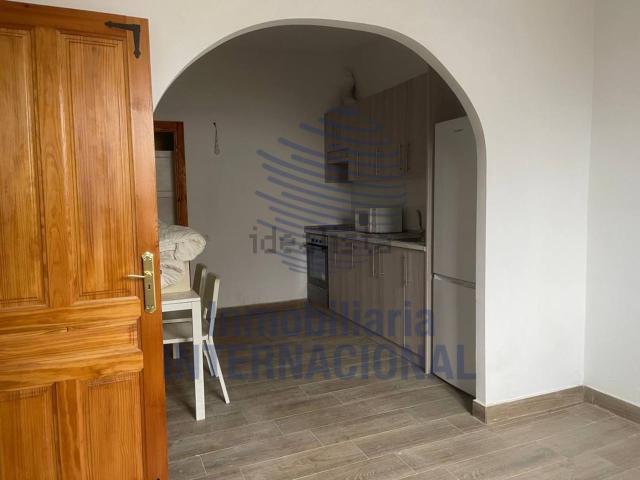 Piso, La Orotava