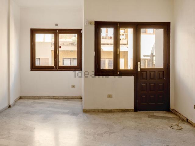 Piso, La Orotava