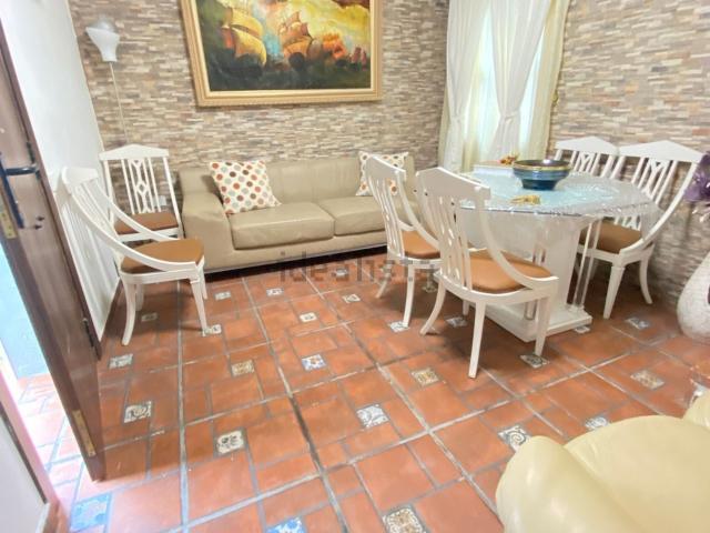 Piso, La Orotava