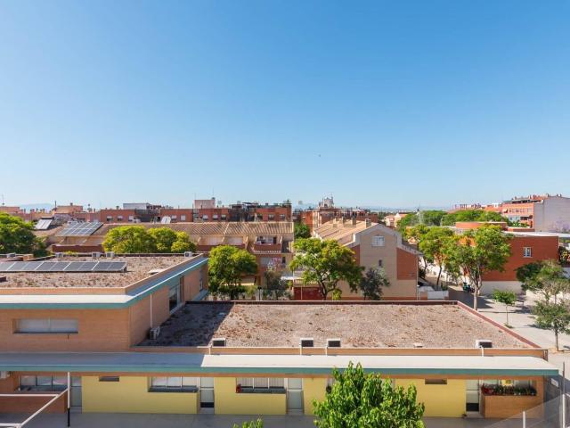 Piso, La Alberca, Murcia