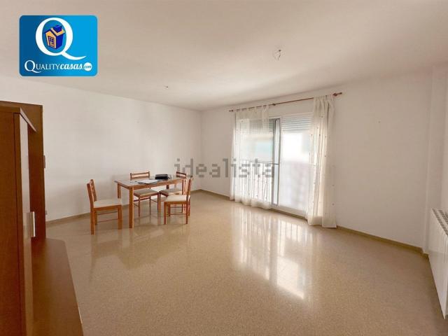 Piso, La Albufereta, Alicante / Alacant