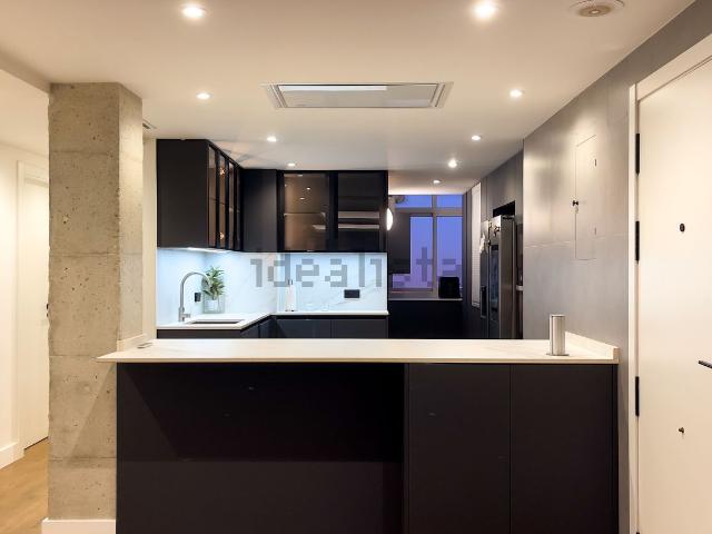 Piso, La Albufereta, Alicante / Alacant