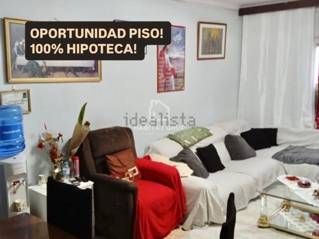 Piso, La Bisbal d&apos Empordà