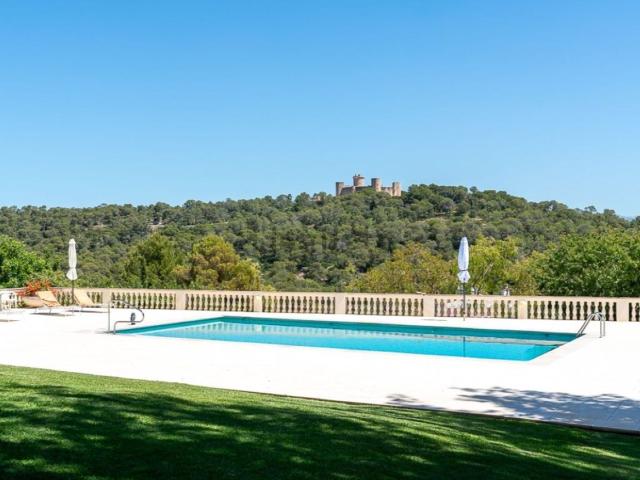 Piso, La Bonanova Porto Pi, Palma de Mallorca