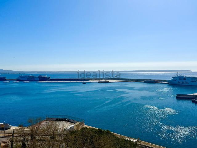 Piso, La Bonanova Porto Pi, Palma de Mallorca