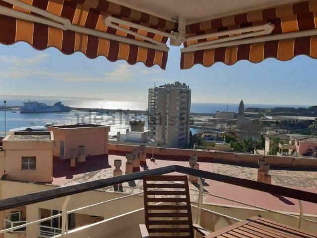 Piso, La Bonanova Porto Pi, Palma de Mallorca