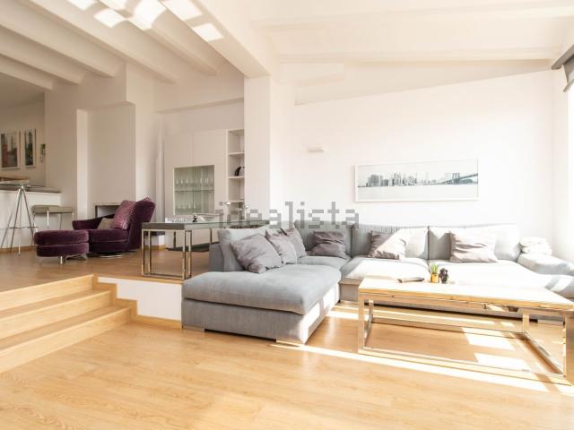 Piso, La Bonanova Porto Pi, Palma de Mallorca