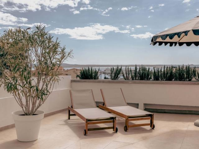 Piso, La Bonanova Porto Pi, Palma de Mallorca