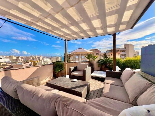 Piso, La Bonanova Porto Pi, Palma de Mallorca