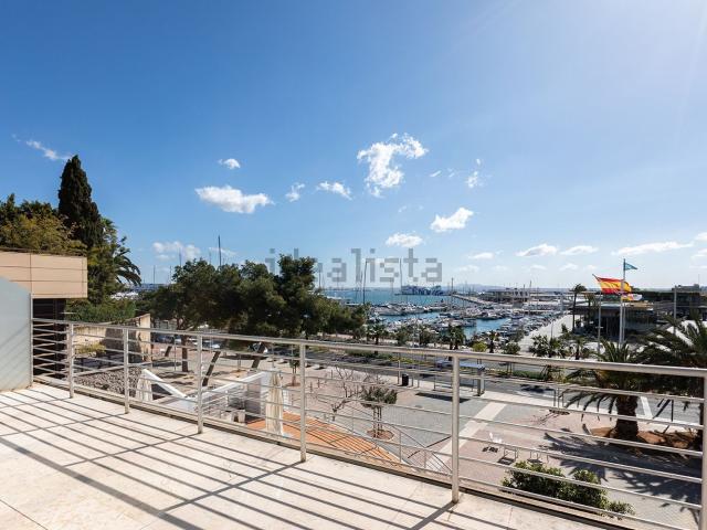 Piso, La Bonanova Porto Pi, Palma de Mallorca
