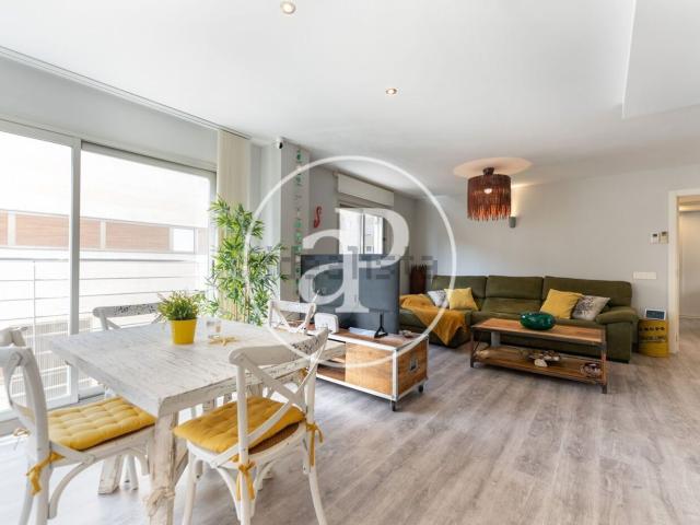 Piso, La Bonanova Porto Pi, Palma de Mallorca