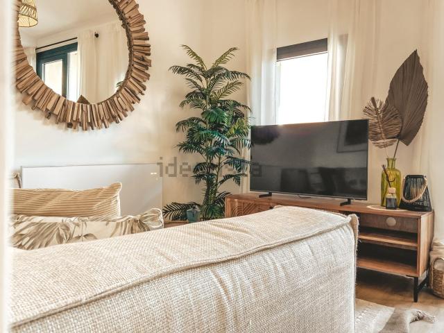 Piso, La Bonanova Porto Pi, Palma de Mallorca