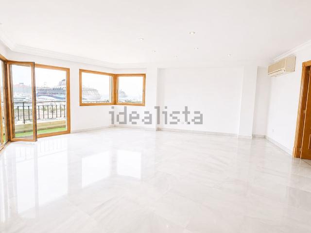 Piso, La Bonanova Porto Pi, Palma de Mallorca