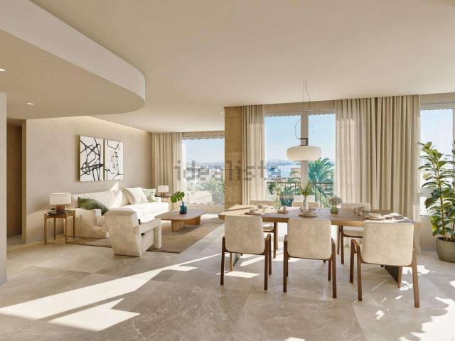 Piso, La Bonanova Porto Pi, Palma de Mallorca
