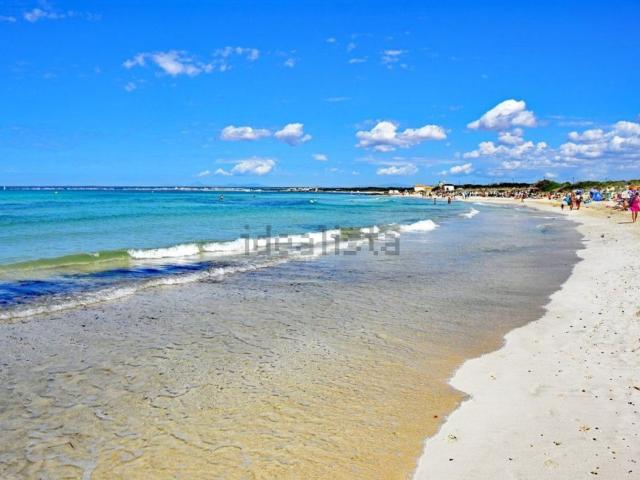 Piso, La Bonanova Porto Pi, Palma de Mallorca